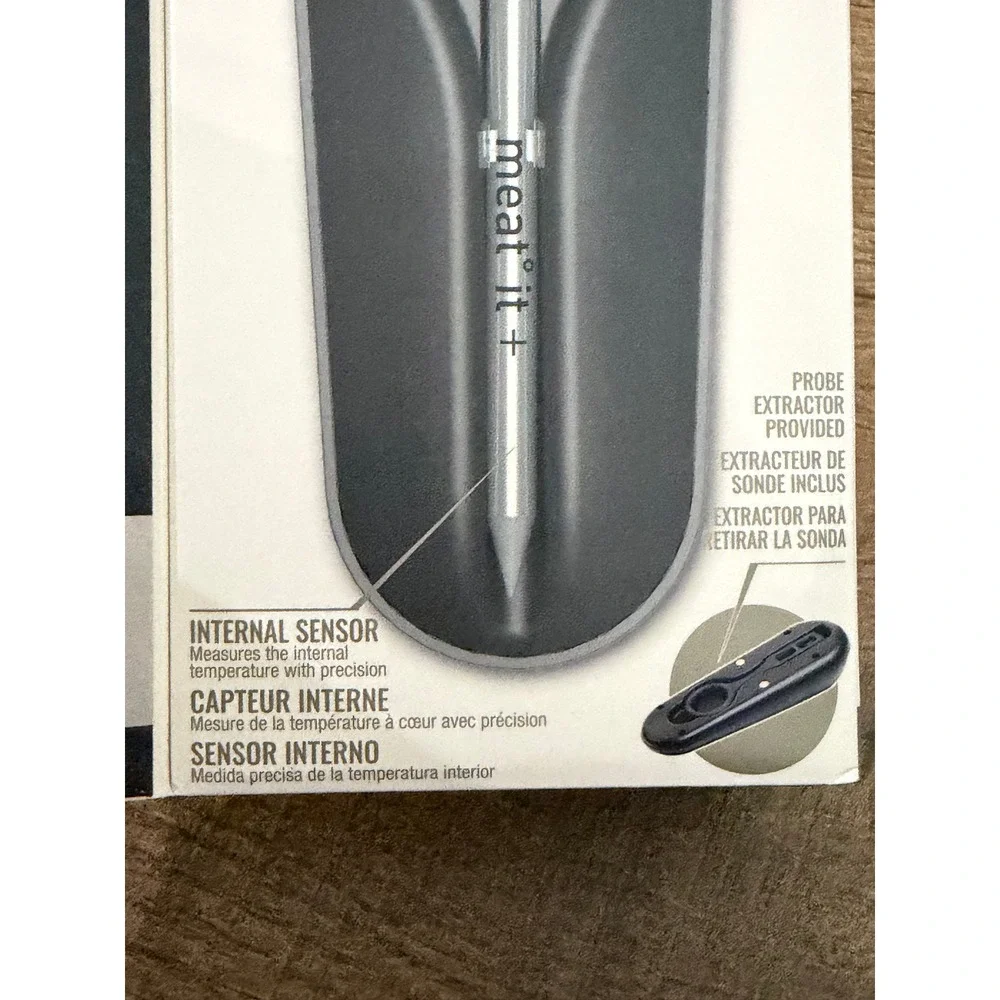 Mastrad nib sold